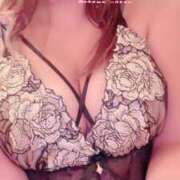 ヒメ日記 2025/10/14 09:45 投稿 すず 川崎三浦屋