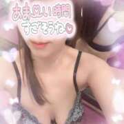 すず 🩷おはよう🩷 川崎三浦屋