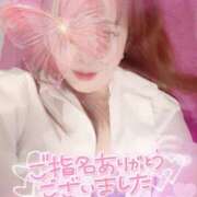 ヒメ日記 2026/01/11 20:15 投稿 すず 川崎三浦屋