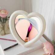 ヒメ日記 2026/02/18 21:45 投稿 すず 川崎三浦屋