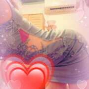 すず 🩷おはよん🩷 川崎三浦屋