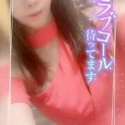 ヒメ日記 2026/06/04 09:37 投稿 すず 川崎三浦屋