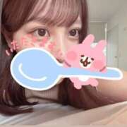 ヒメ日記 2025/05/04 00:15 投稿 みか 現役JD・清楚♡ Office Love　町田店（Loveグループ）