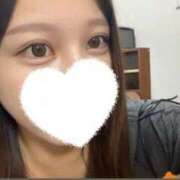 ヒメ日記 2025/05/04 08:28 投稿 みか 現役JD・清楚♡ Office Love　町田店（Loveグループ）