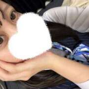 ヒメ日記 2025/05/05 03:18 投稿 みか 現役JD・清楚♡ Office Love　町田店（Loveグループ）