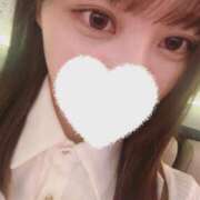 ヒメ日記 2025/05/06 03:15 投稿 みか 現役JD・清楚♡ Office Love　町田店（Loveグループ）