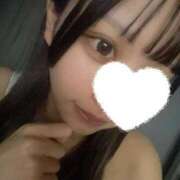 ヒメ日記 2025/05/27 20:08 投稿 みか 現役JD・清楚♡ Office Love　町田店（Loveグループ）