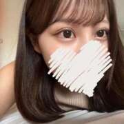 ヒメ日記 2025/08/28 02:38 投稿 みか 現役JD・清楚♡ Office Love　町田店（Loveグループ）