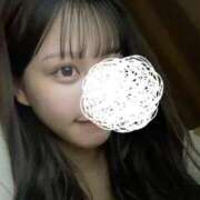 ヒメ日記 2025/08/28 11:48 投稿 みか 現役JD・清楚♡ Office Love　町田店（Loveグループ）