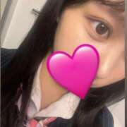 みか 現役JD・清楚♡ ありがとうございました♡ Office Love　町田店（Loveグループ）