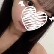 みか 現役JD・清楚♡ お礼日記💌 Office Love　町田店（Loveグループ）