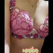 まいか 本日体験入店します クラブM-1