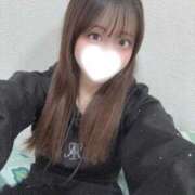 なぎさ◆敏感清楚はドM巨乳 甘えたいな🫶 即イキ淫乱倶楽部 古河店