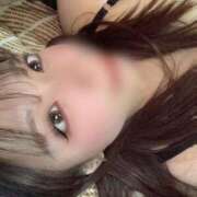 なぎさ◆敏感清楚はドM巨乳 幸せな時間♡ 即イキ淫乱倶楽部 古河店