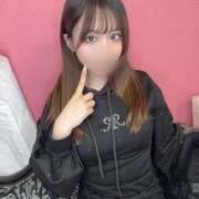 ヒメ日記 2025/05/02 22:22 投稿 なぎさ◆敏感清楚はドM巨乳 即イキ淫乱倶楽部 小山店