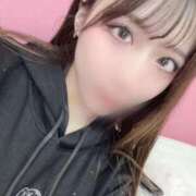 なぎさ◆敏感清楚はドM巨乳 待ってるね♡ 即イキ淫乱倶楽部 小山店