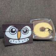 ヒメ日記 2025/05/05 20:14 投稿 そのみ 池袋おかあさん