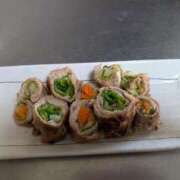 ヒメ日記 2025/05/07 12:39 投稿 そのみ 池袋おかあさん