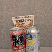 ヒメ日記 2025/05/15 19:24 投稿 そのみ 池袋おかあさん
