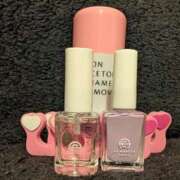 ヒメ日記 2025/05/21 20:58 投稿 そのみ 池袋おかあさん