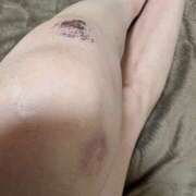 ヒメ日記 2025/05/24 22:54 投稿 そのみ 池袋おかあさん