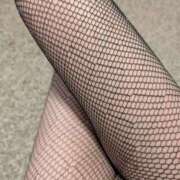 ヒメ日記 2025/06/04 22:04 投稿 そのみ 池袋おかあさん