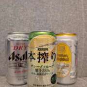 ヒメ日記 2025/06/06 20:04 投稿 そのみ 池袋おかあさん