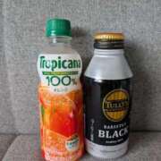 ヒメ日記 2025/06/23 05:24 投稿 そのみ 池袋おかあさん