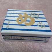 ヒメ日記 2025/06/30 21:34 投稿 そのみ 池袋おかあさん