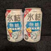 ヒメ日記 2025/07/17 19:34 投稿 そのみ 池袋おかあさん