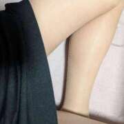 ヒメ日記 2025/07/30 18:44 投稿 そのみ 池袋おかあさん