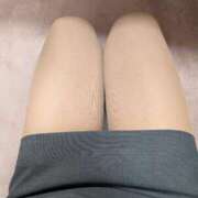 ヒメ日記 2025/08/09 12:14 投稿 そのみ 池袋おかあさん