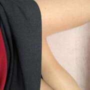 ヒメ日記 2025/11/02 11:34 投稿 そのみ 池袋おかあさん