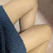 そのみ おはようございます！ 池袋おかあさん