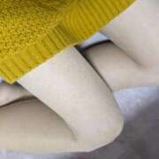 そのみ おはようございます！ 池袋おかあさん