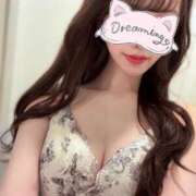 ヒメ日記 2025/05/11 21:42 投稿 桜坂みれい Claris Tokyo～クラリス東京～