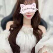 ヒメ日記 2025/07/16 13:26 投稿 桜坂みれい Claris Tokyo～クラリス東京～