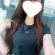 ヒメ日記 2025/07/19 14:36 投稿 桜坂みれい Claris Tokyo～クラリス東京～