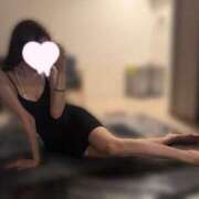 ヒメ日記 2025/08/14 17:56 投稿 桜坂みれい Claris Tokyo～クラリス東京～