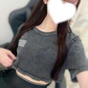 ヒメ日記 2025/08/15 15:26 投稿 桜坂みれい Claris Tokyo～クラリス東京～