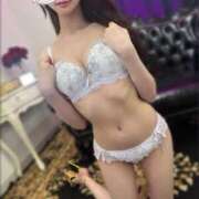 ヒメ日記 2025/08/25 21:49 投稿 桜坂みれい Claris Tokyo～クラリス東京～