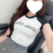 ヒメ日記 2025/09/13 14:16 投稿 桜坂みれい Claris Tokyo～クラリス東京～