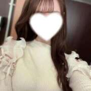 ヒメ日記 2025/09/27 14:56 投稿 桜坂みれい Claris Tokyo～クラリス東京～