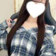 ヒメ日記 2025/10/04 15:36 投稿 桜坂みれい Claris Tokyo～クラリス東京～