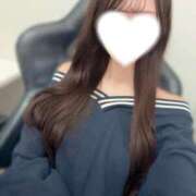 ヒメ日記 2025/10/10 20:36 投稿 桜坂みれい Claris Tokyo～クラリス東京～