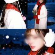 桜坂みれい 💫11月スタート Claris Tokyo～クラリス東京～