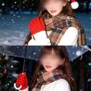 桜坂みれい 💫久しぶりに Claris Tokyo～クラリス東京～