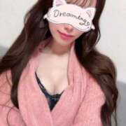 桜坂みれい 💫出勤 Claris Tokyo～クラリス東京～