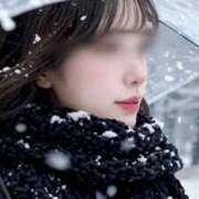 ヒメ日記 2025/12/08 21:06 投稿 桜坂みれい Claris Tokyo～クラリス東京～