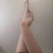 ヒメ日記 2025/12/14 13:36 投稿 桜坂みれい Claris Tokyo～クラリス東京～